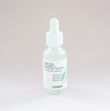 Refresh AHA/BHA Vitamin C Booster Serum