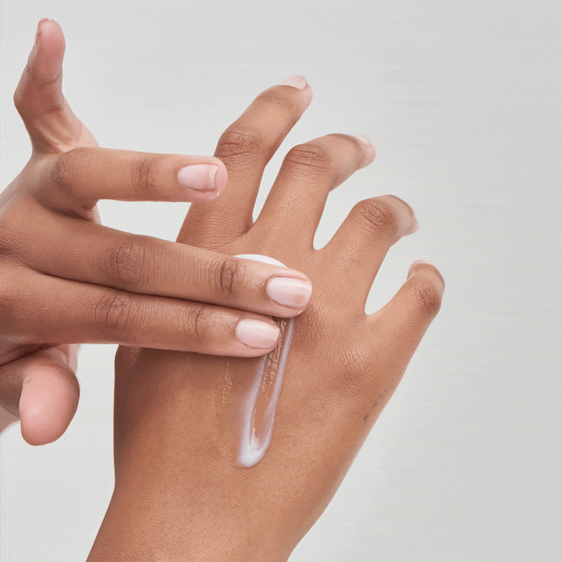 Ceramide Night Treatment