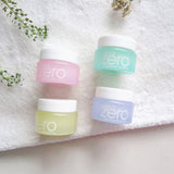 Clean It Zero Mini (Set)
