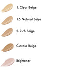 Cover Perfection Tip Concealer
