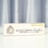 Blush Micro Derma Facial Roller