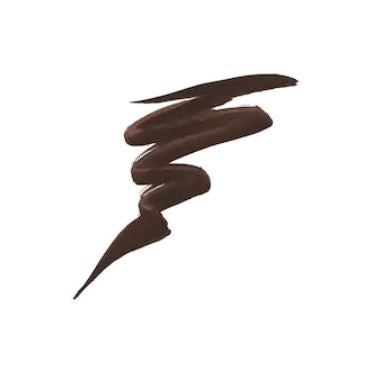 Stay All Day Waterproof Liquid Eyeliner