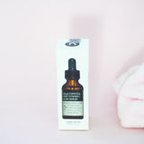 Galactomyces Pure Vitamin C Glow Serum