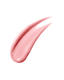 Gloss Bomb Universal Lip Luminizer