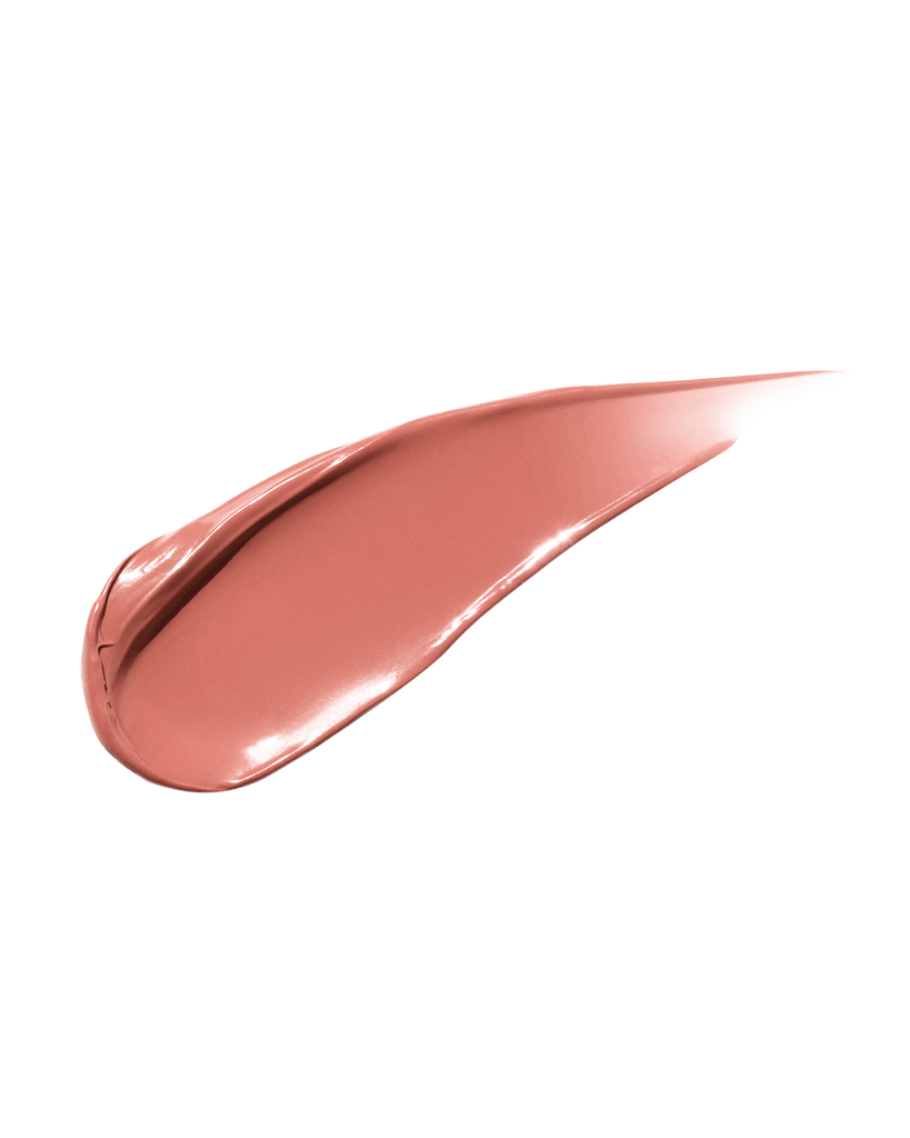 Gloss Bomb Color Drip Lip Cream