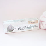 Blush Micro Derma Facial Roller