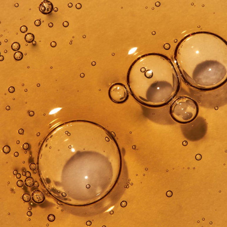 First Care Activating Serum