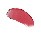 Matte Revolution (Limited Edition) Lipstick