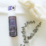 Foam Fresh Blueberry Cleanser [Exp 10/2023]
