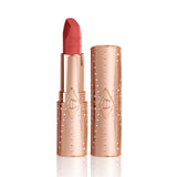 Matte Revolution (Limited Edition) Lipstick