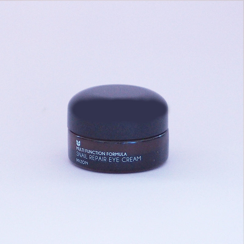 Multi Function Formula Snail Repair & Eye Cream