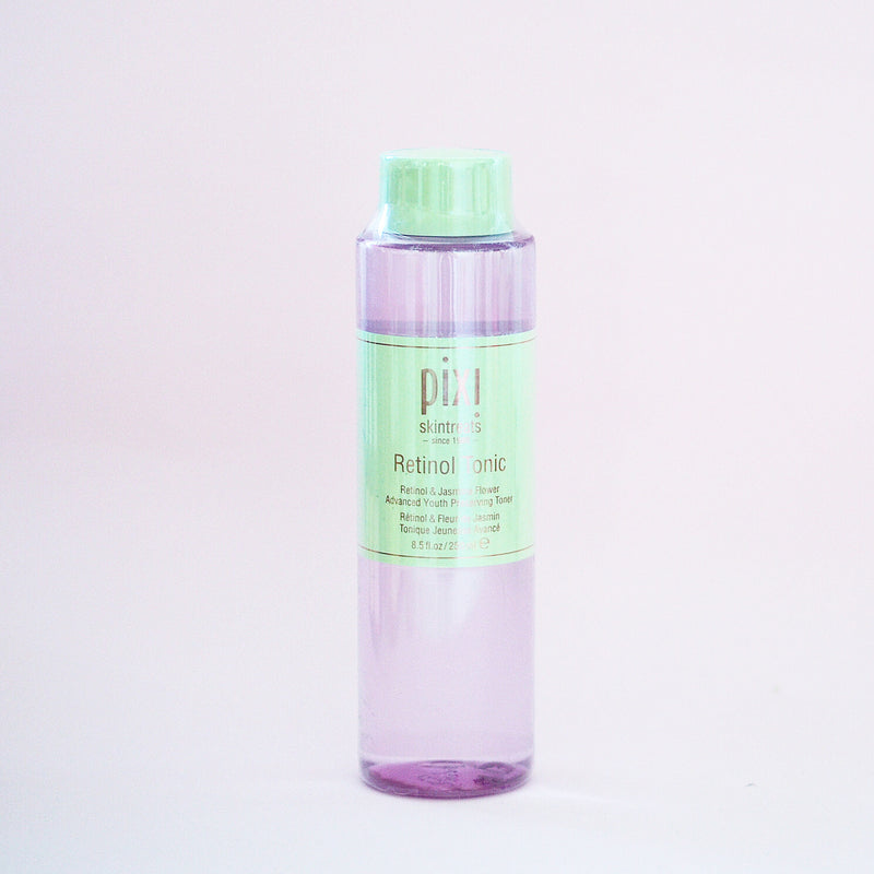 Retinol Tonic