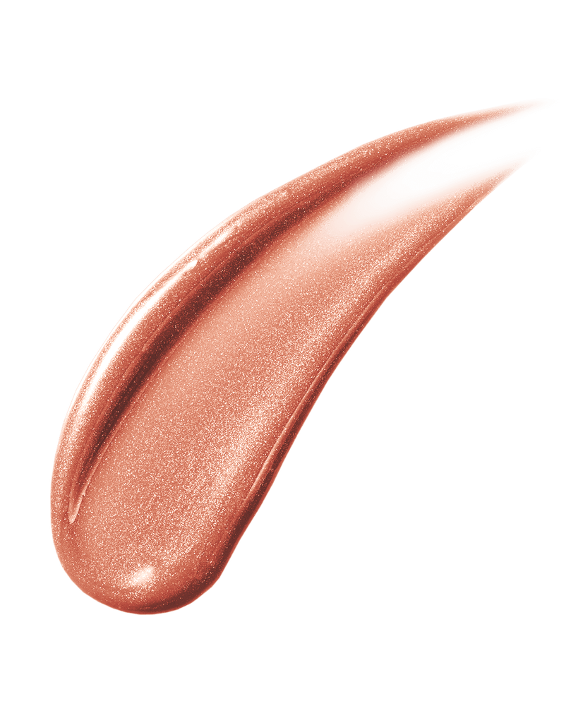 Gloss Bomb Universal Lip Luminizer