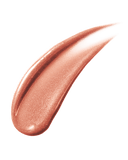 Gloss Bomb Universal Lip Luminizer