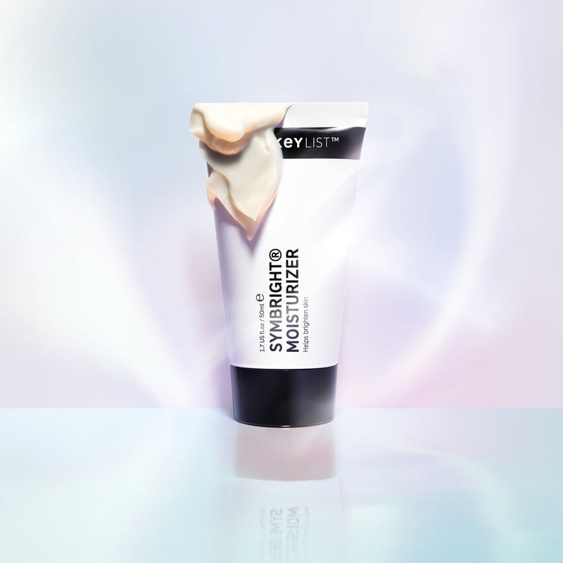 Symbright® Moisturizer