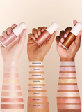 Positive Light Liquid Luminizer
