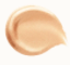 Positive Light Liquid Luminizer