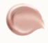 Positive Light Liquid Luminizer