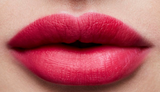 Retro Matte Lipstick