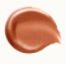 Positive Light Liquid Luminizer