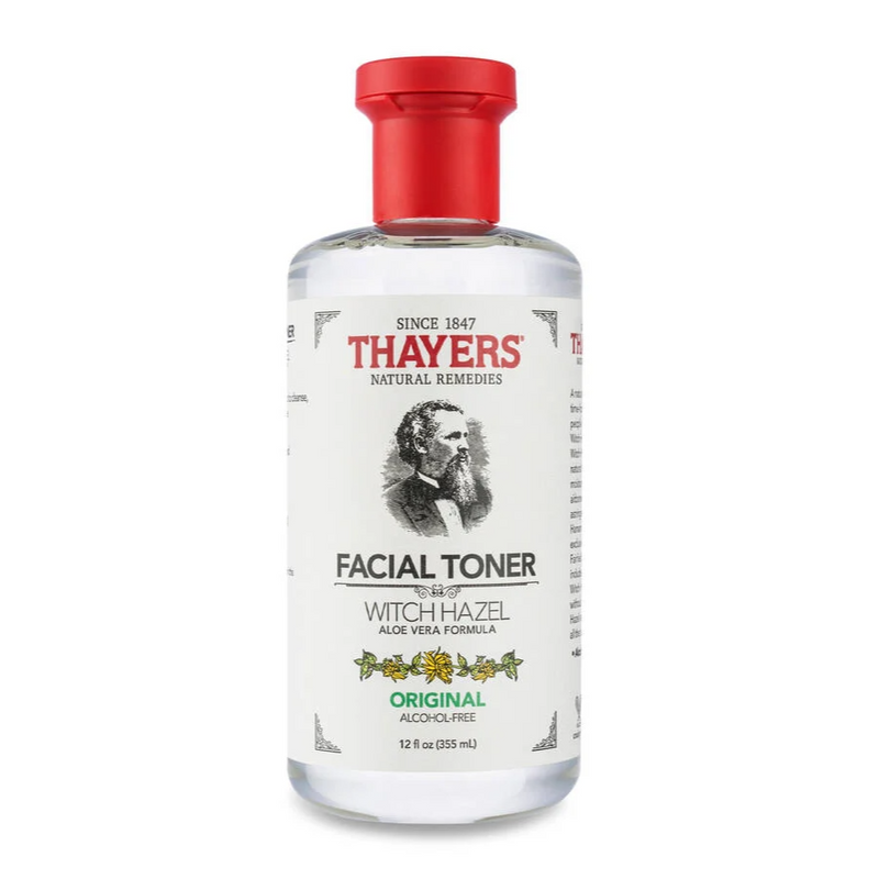 Original Facial Toner