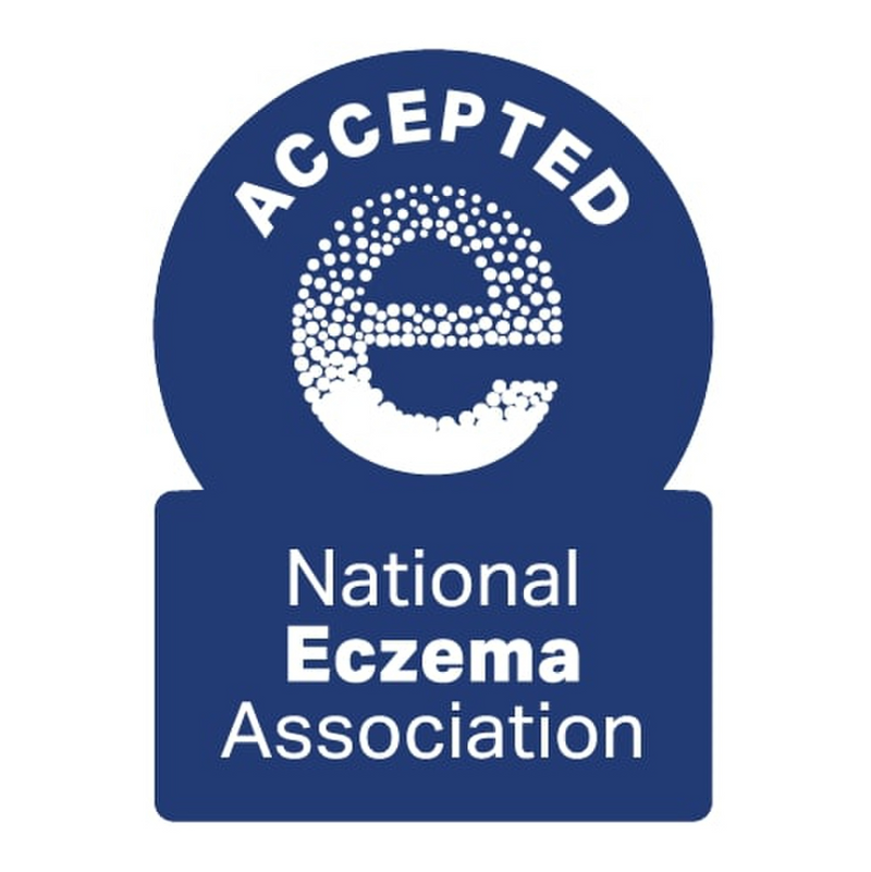 Gentle Facial Cleanser