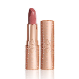 Matte Revolution (Limited Edition) Lipstick