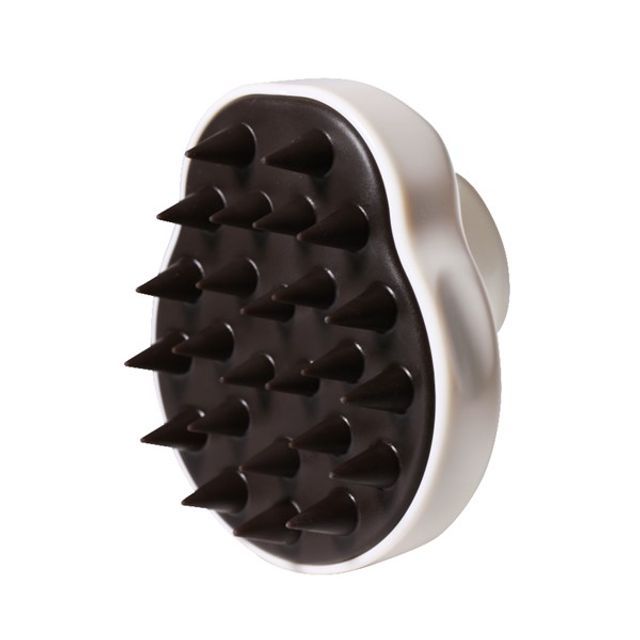 Scalp Brush