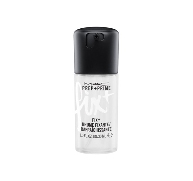 Prep & Prime Fix+ Makeup Setting Spray (Various)