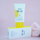 Play Everyday Lotion SPF 50